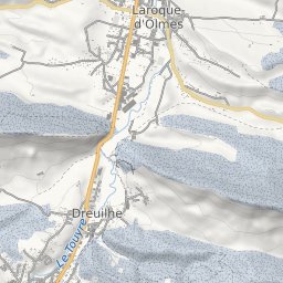 Guide De Station De Ski De Les Monts D Olmes Carte Hebergement Vacances De Ski A Les Monts D Olmes