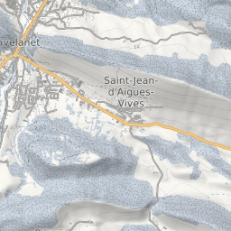 Guide De Station De Ski De Les Monts D Olmes Carte Hebergement Vacances De Ski A Les Monts D Olmes