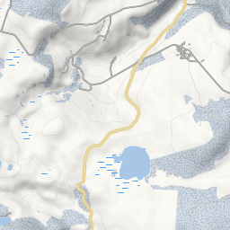 1600mのbesse Super Besse雪予報