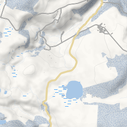 1600mのbesse Super Besse雪予報