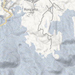Asiagoスキーリゾート ガイド ロケーションマップ及びasiago スキー休暇の宿泊施設
