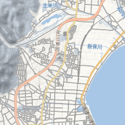 Hakodateyama Snow Forecast Mid Mountain Snow Forecast Com