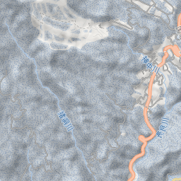 1250mのtakasu Snow Park雪予報