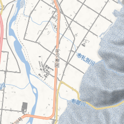 Furano Snow Forecast Mid Mountain Snow Forecast Com