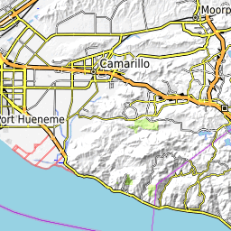 Zuma Beach Surf Forecast and Surf Reports (CAL - LA County, USA)