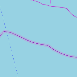 Zuma Beach Surf Forecast and Surf Reports (CAL - LA County, USA)