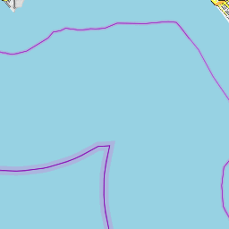 Zuma Beach Surf Forecast and Surf Reports (CAL - LA County, USA)