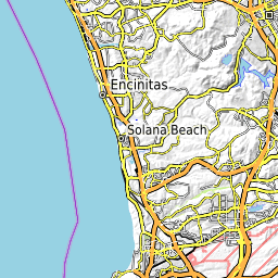 Pescadero Surf Forecast and Surf Report