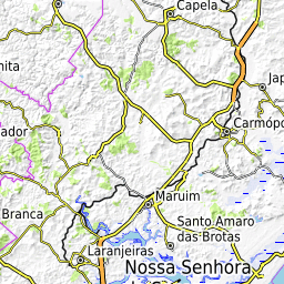 File:Portugal zona norte.png - Wikipedia