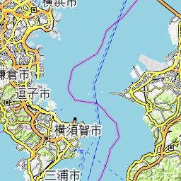 Kugenuma Kaigan, Kanagawa, Japan. 10th July, 2018. Roi Kanazawa (JPN), JULY  10, 2018 - Surfing : World Surf