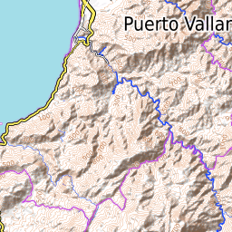 Quimixto Surf Forecast And Surf Report