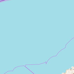 Aunu U Island Surf Forecast And Surf Reports Tutuila American Samoa