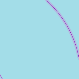 New Smyrna Inlet 48 Hour Detailed Surf Forecast