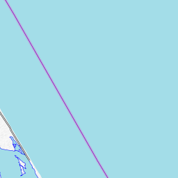 New Smyrna Inlet 48 Hour Detailed Surf Forecast