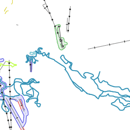 2085mのengelberg雪予報