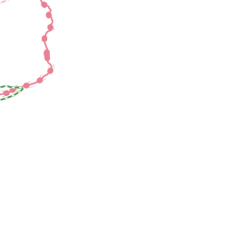 Haus Im Ennstal Schneevorhersage Fur 1384 M